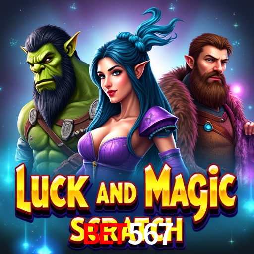 Jogo Spaceman bet567