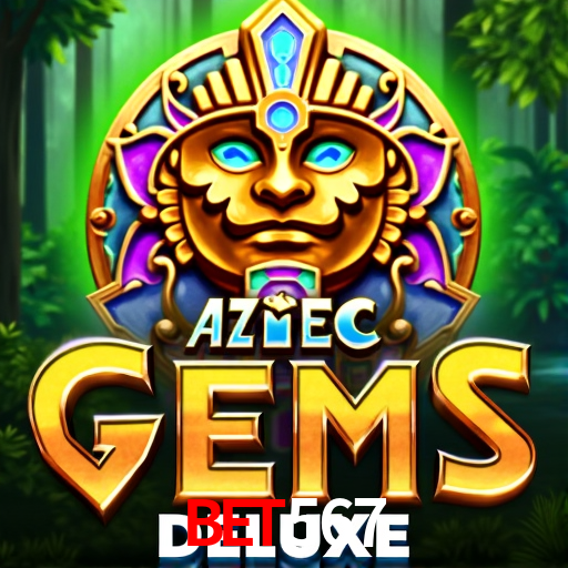 Apostas de Basquete bet567