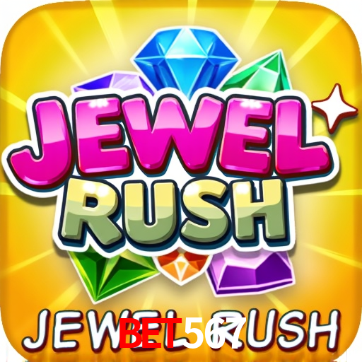 Estratégias Crash Games bet567