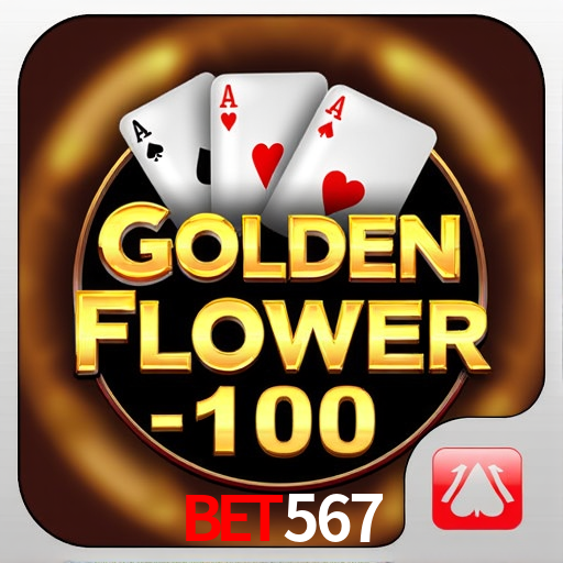 Apostas de Tênis bet567