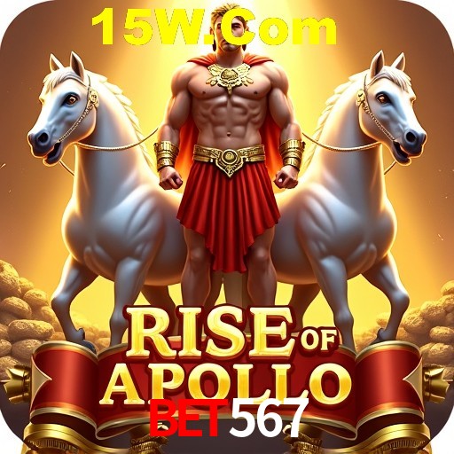 Casino Ao Vivo bet567