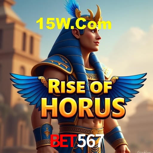 Benefícios da Conta bet567