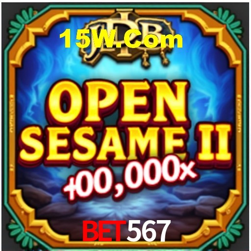 Login Seguro bet567