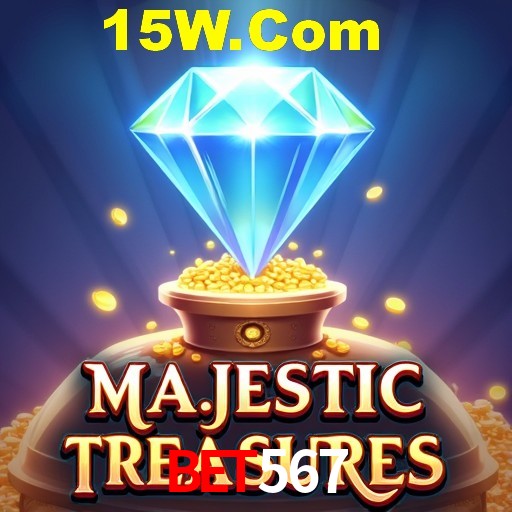 Apostas de Futebol bet567