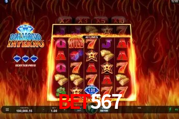 Especiais de Fim de Semana bet567