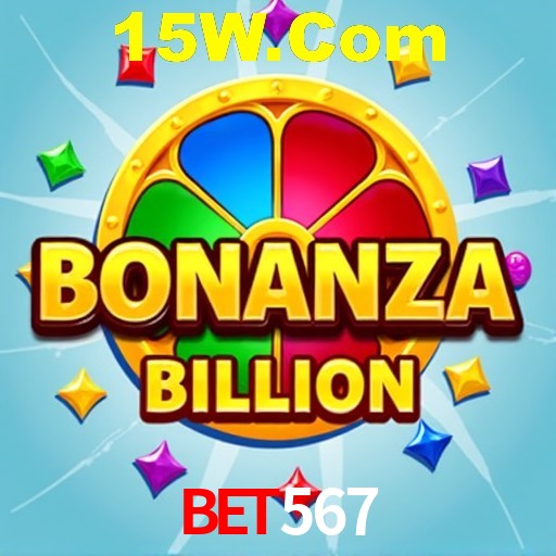 Diretório de Jogos bet567