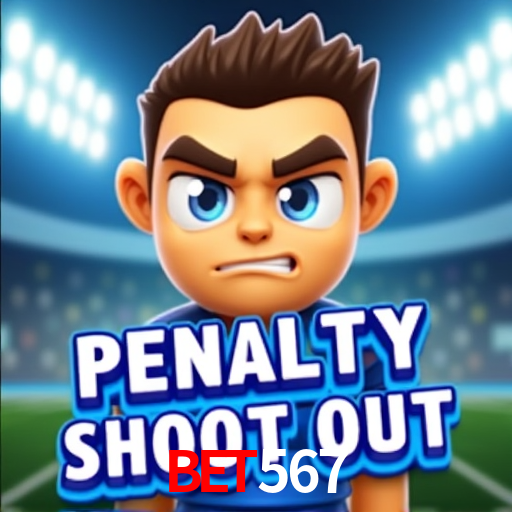 Recursos de Bônus bet567