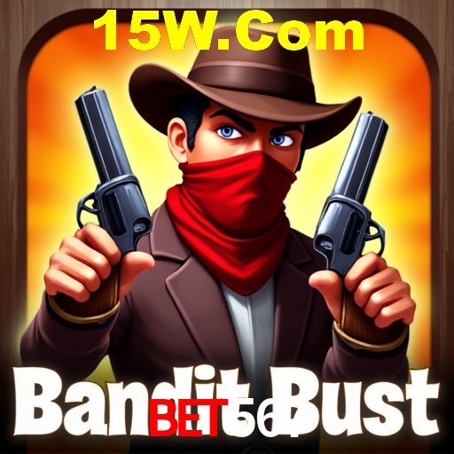 Gates of Olympus bet567