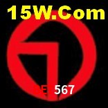 Ofertas Exclusivas bet567