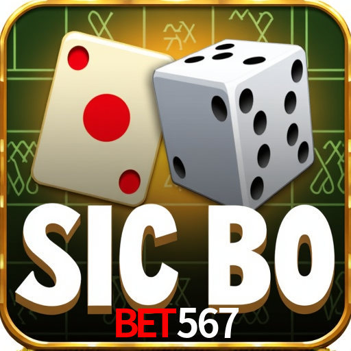 Mesa de Roleta bet567