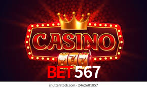 Jogos Exclusivos bet567