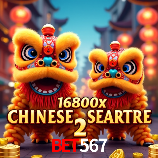 Bônus de Boas-vindas bet567