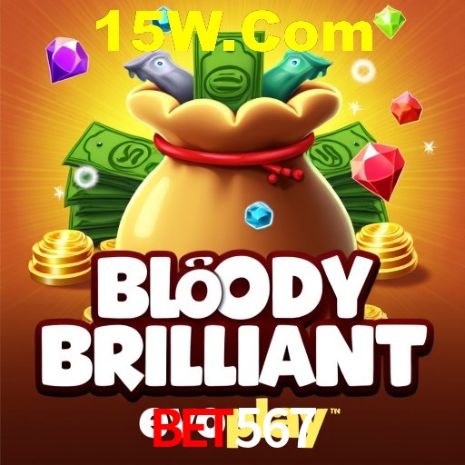 Estatísticas Esportivas bet567