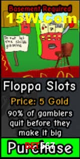 Bônus de Boas-vindas bet567