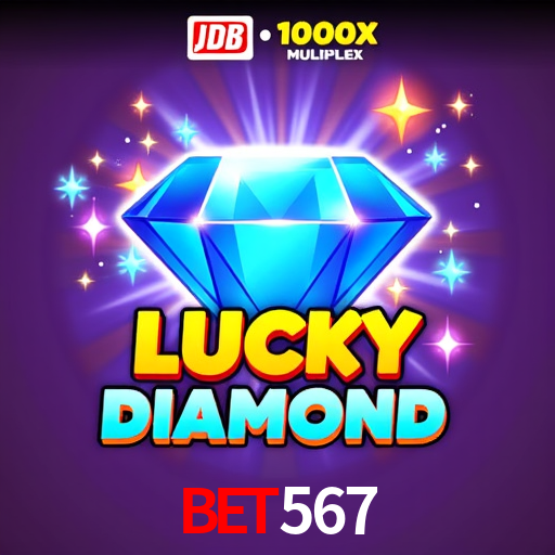 Estatísticas bet567