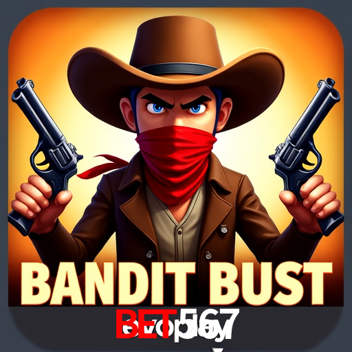 Experiência VIP bet567