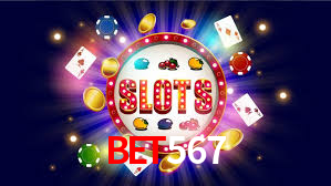 PIX Instantâneo bet567