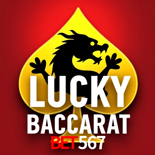 Mesa de Blackjack bet567