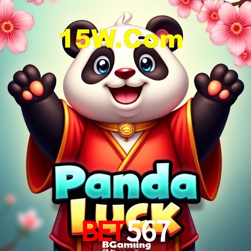 Cadastro Rápido bet567