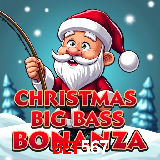 Estatísticas do Jogo bet567