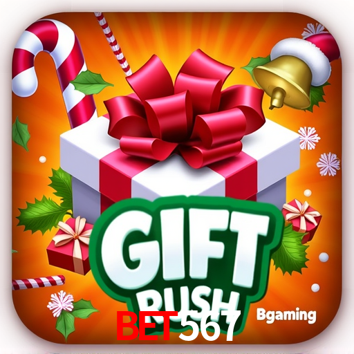 Jogos de Slot bet567