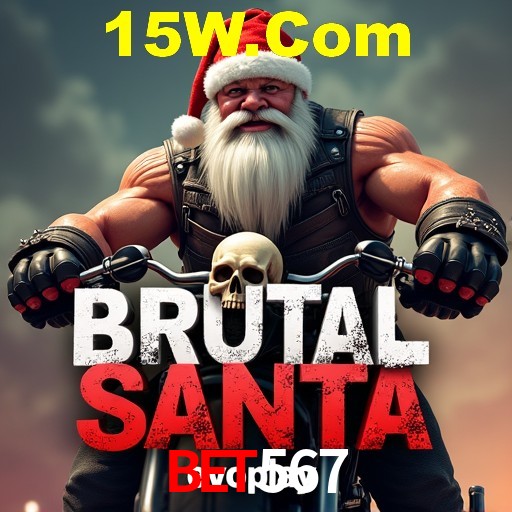 Casino Ao Vivo bet567