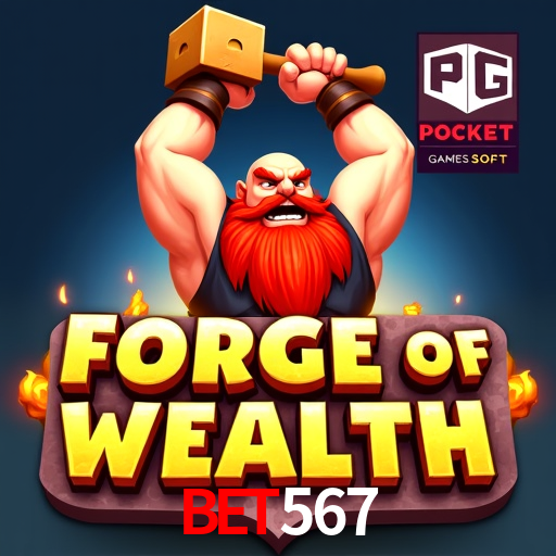 Provedores de Jogos bet567