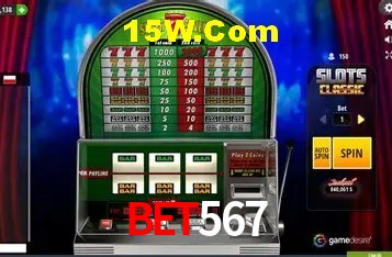 A Experiência Imersiva dos Cassinos Ao Vivo no bet567