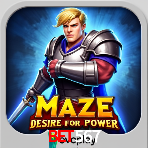Descubra a Magia dos Jogos de Arcade no bet567