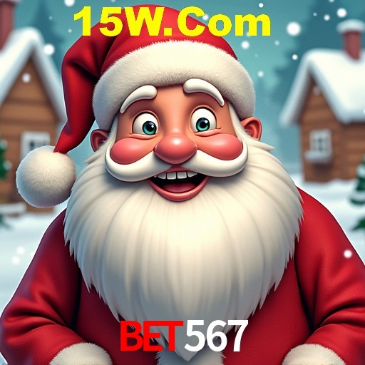 Desvendando o Mundo dos Jogos Virtuais na bet567