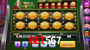Explorando a Categoria de Eventos em Apostas na bet567