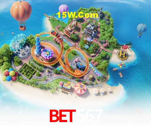 Explorando a Categoria de Eventos em Apostas na bet567