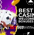 Desvendando o Mundo dos Jogos Virtuais na bet567