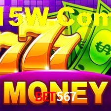 Descubra a Magia dos Jogos de Arcade no bet567