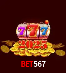 Descubra o Programa VIP da bet567: Vantagens Exclusivas para Jogadores