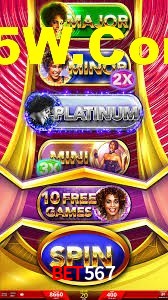 Descubra a Magia dos Jogos de Arcade no 330bet